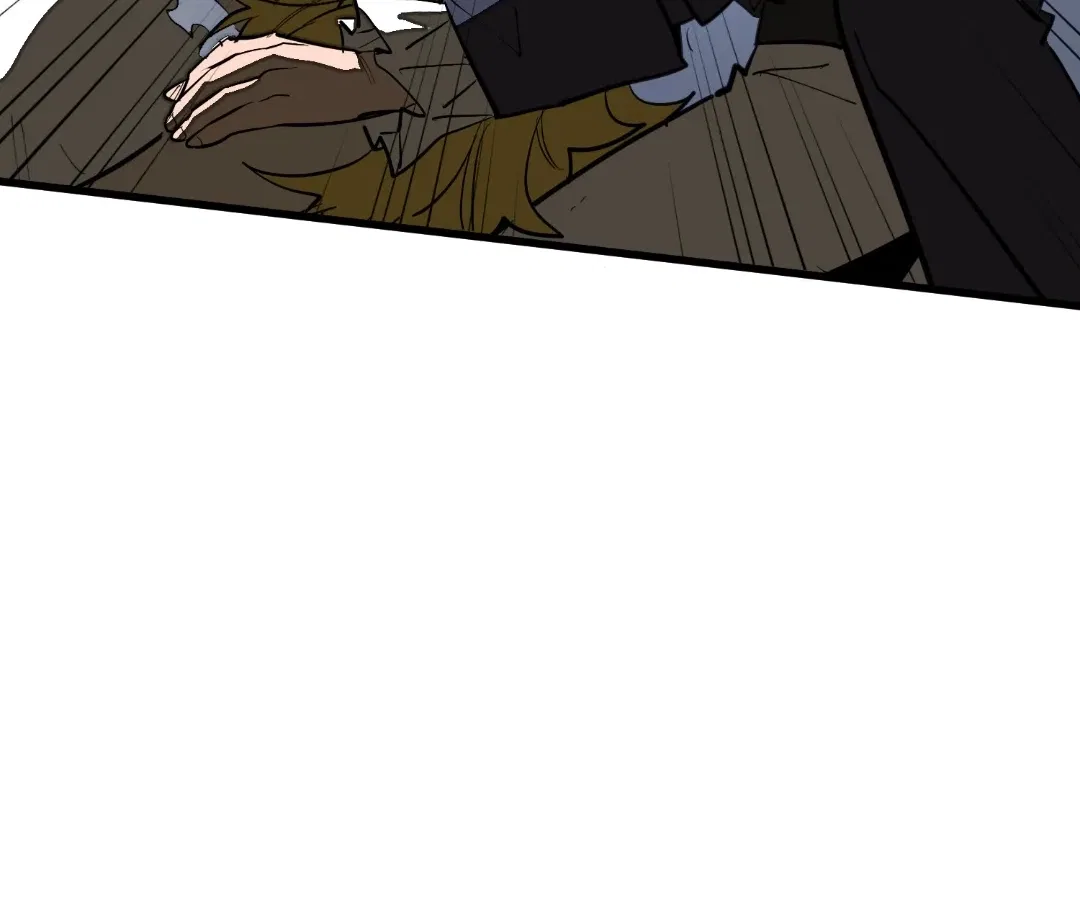 Rise from the Bottom Chapter 52 – Page 133