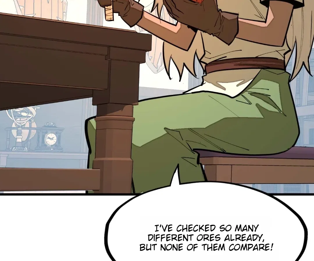 Rise from the Bottom Chapter 51 – Page 2