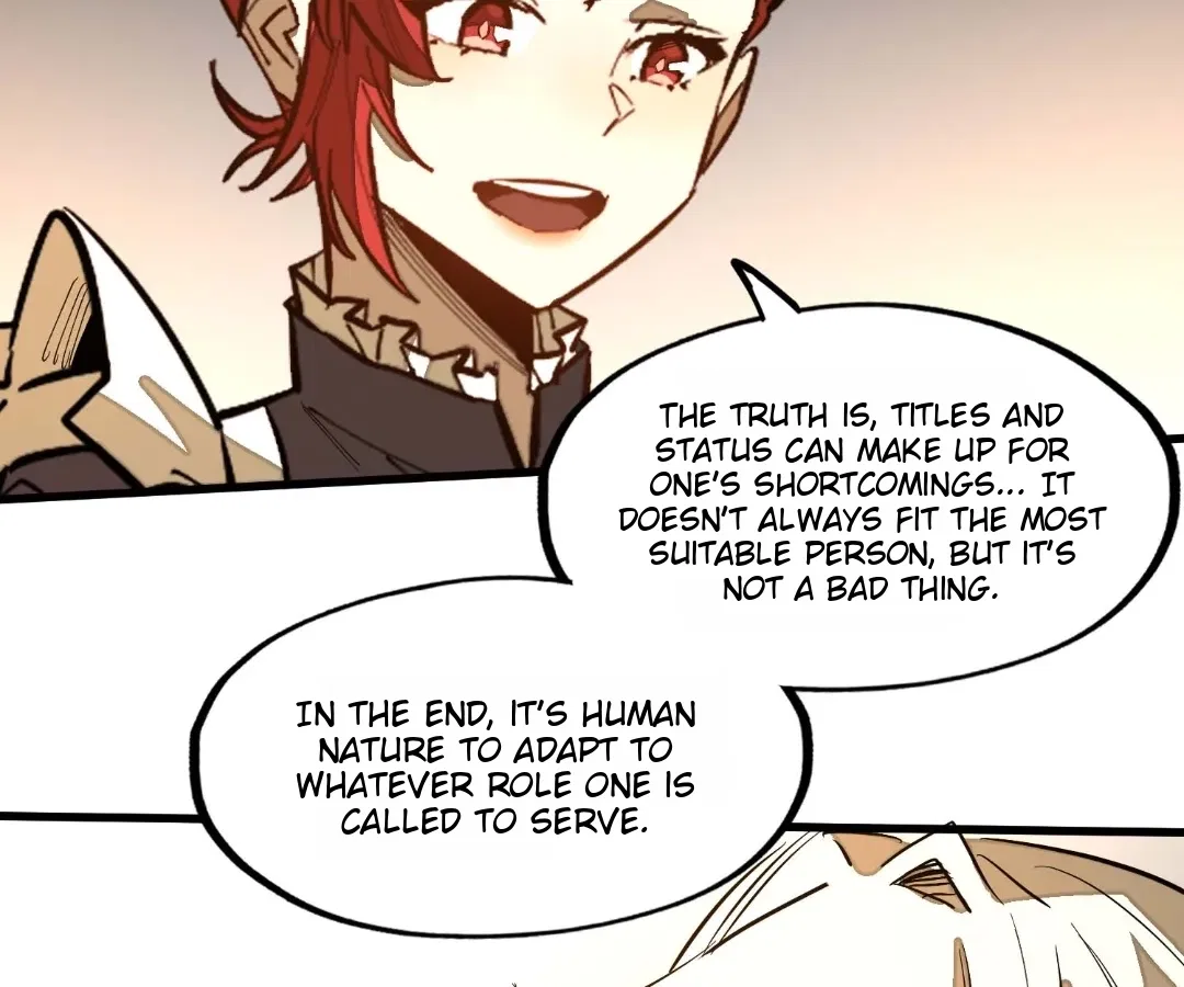 Rise from the Bottom Chapter 51 – Page 8