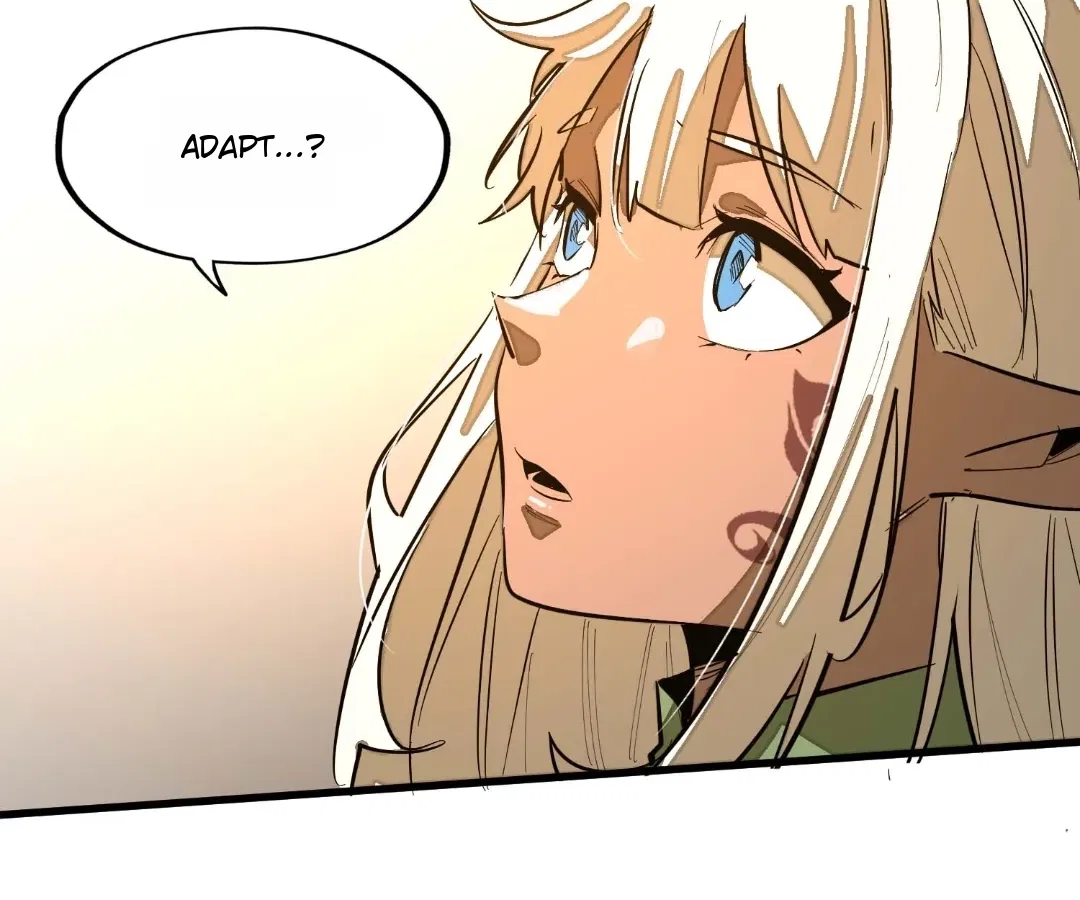 Rise from the Bottom Chapter 51 – Page 9