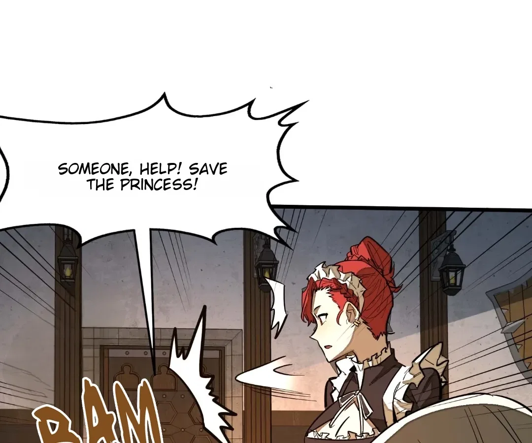 Rise from the Bottom Chapter 51 – Page 10