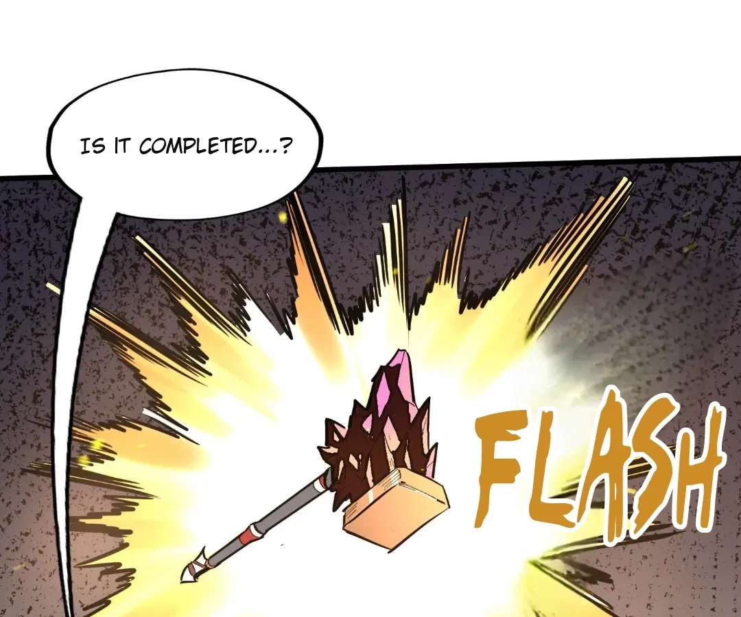 Rise from the Bottom Chapter 51 – Page 14
