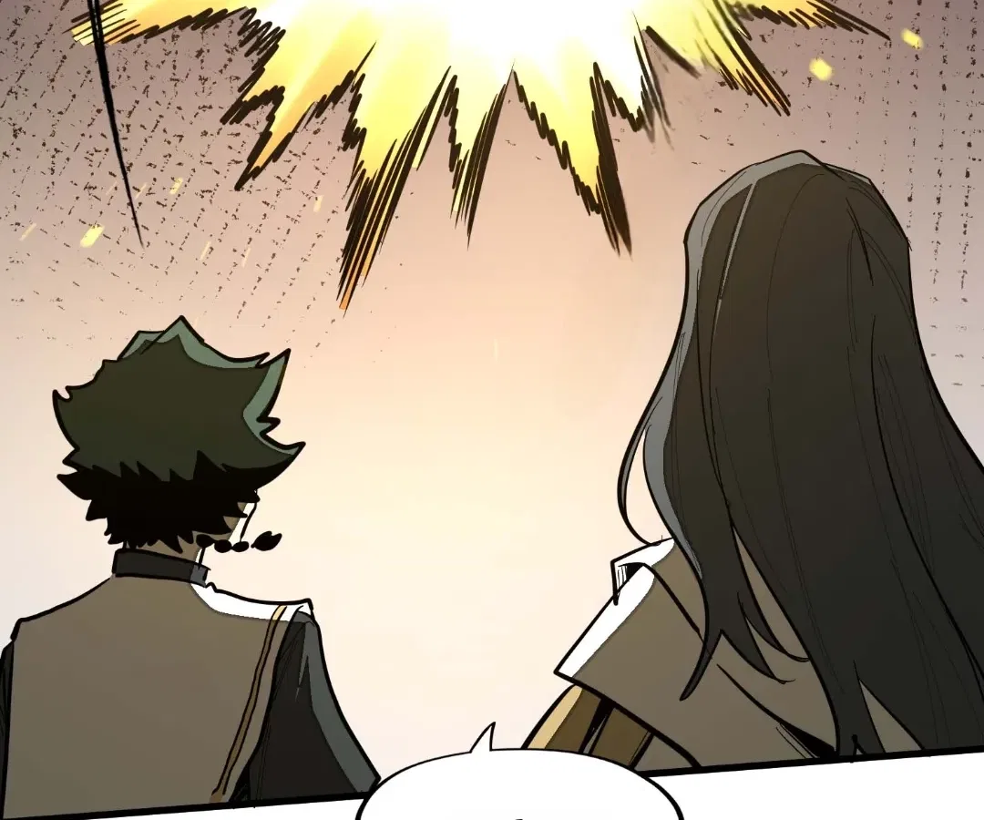 Rise from the Bottom Chapter 51 – Page 15