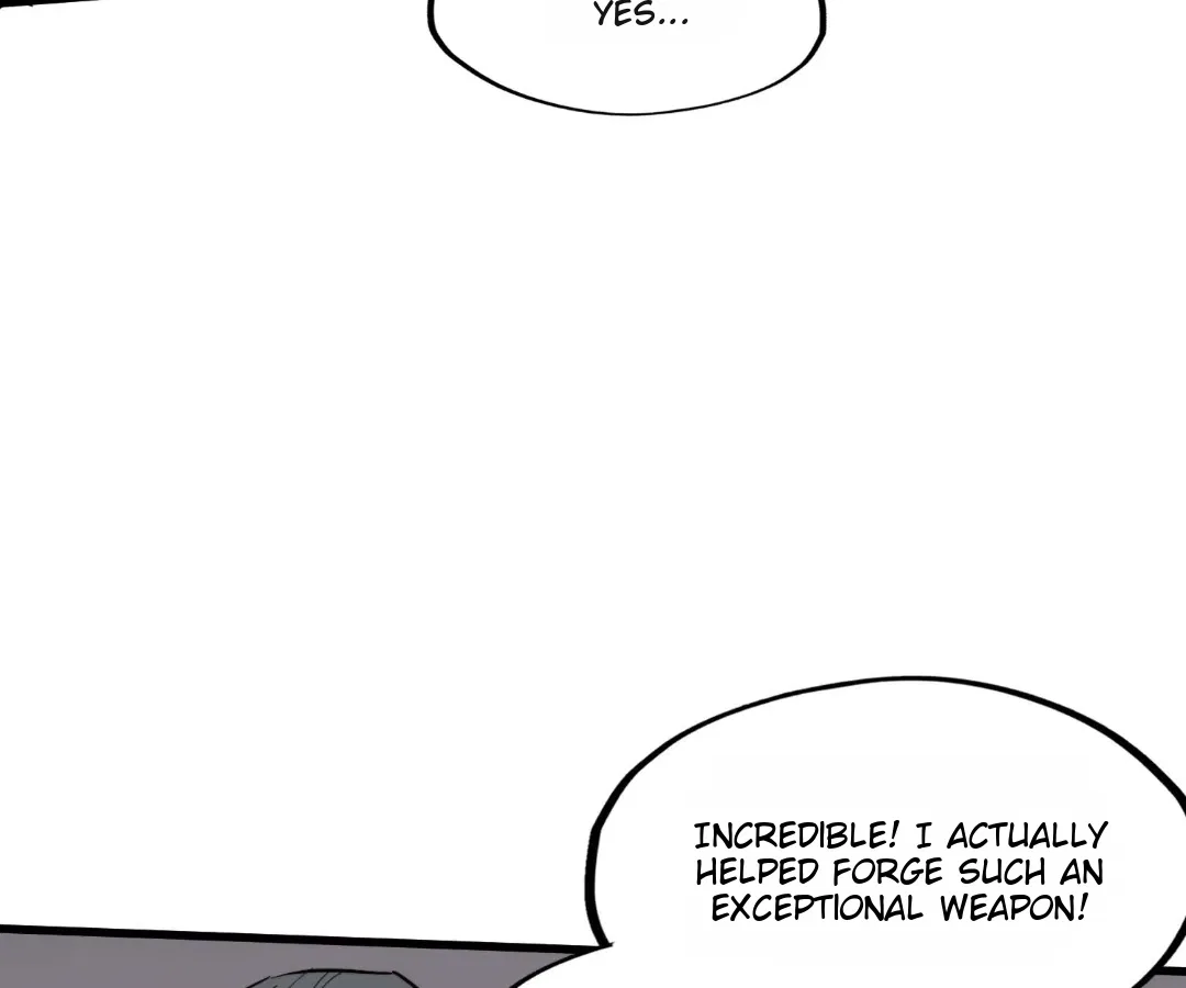 Rise from the Bottom Chapter 51 – Page 16