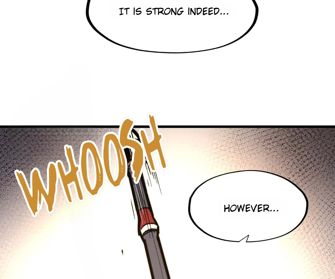 Rise from the Bottom Chapter 51 – Page 18