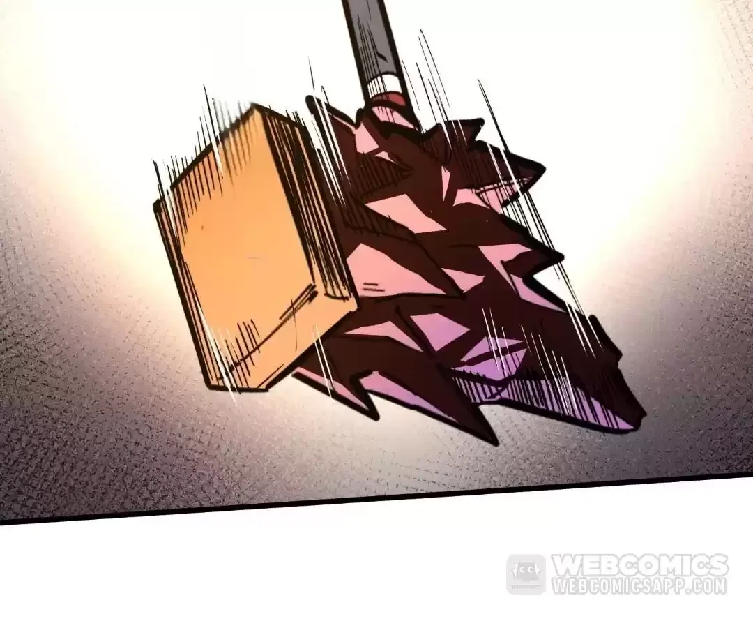 Rise from the Bottom Chapter 51 – Page 19