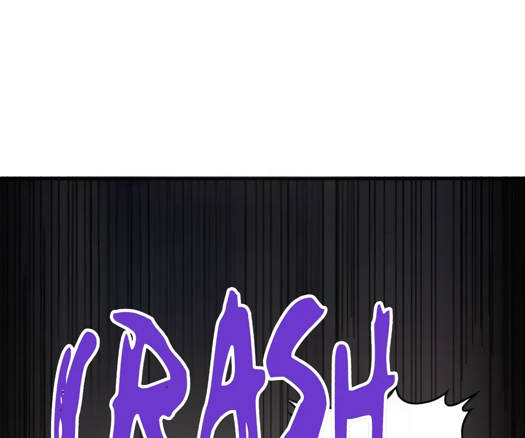 Rise from the Bottom Chapter 51 – Page 20