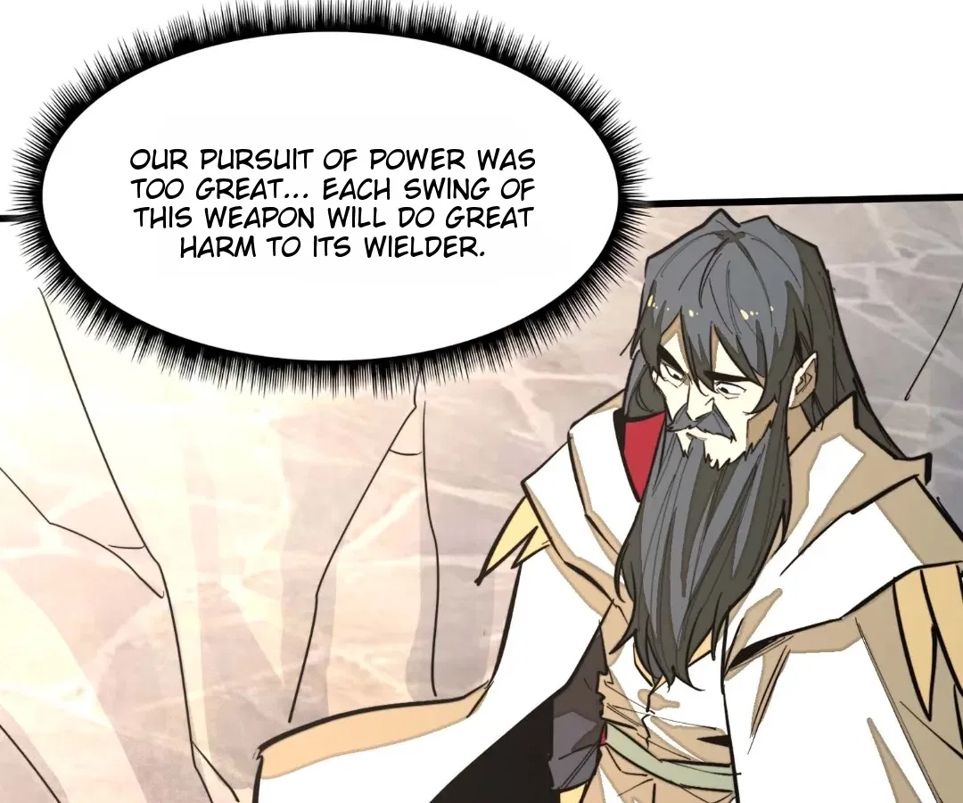 Rise from the Bottom Chapter 51 – Page 23