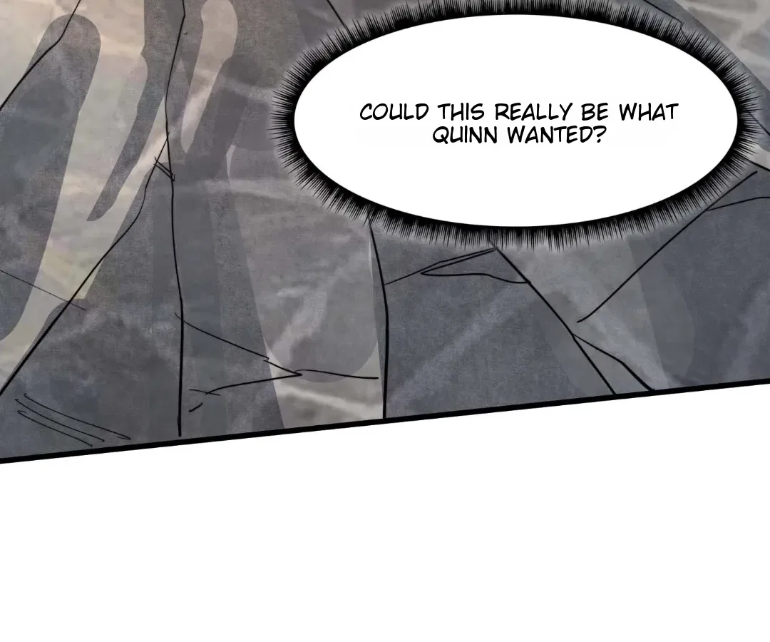 Rise from the Bottom Chapter 51 – Page 25