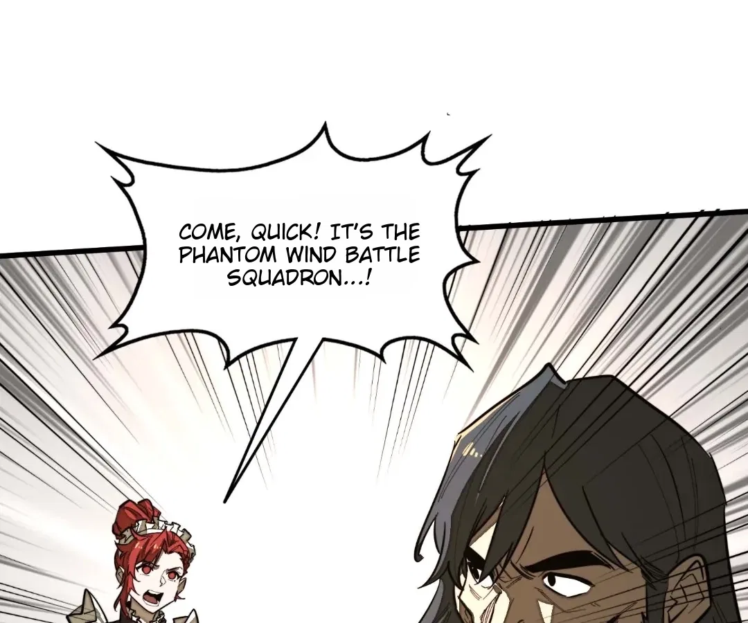 Rise from the Bottom Chapter 51 – Page 26