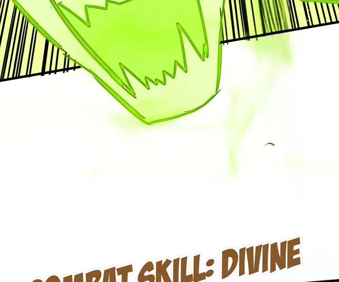 Rise from the Bottom Chapter 51 – Page 31