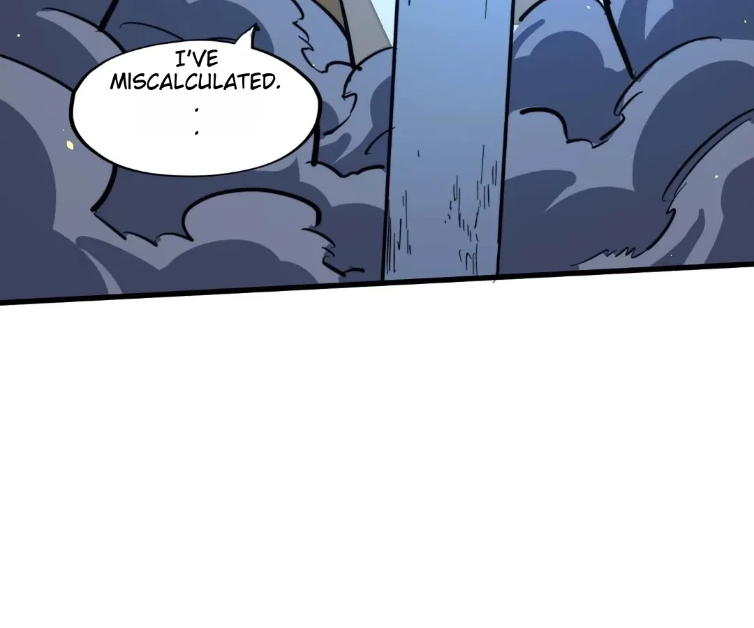 Rise from the Bottom Chapter 51 – Page 37