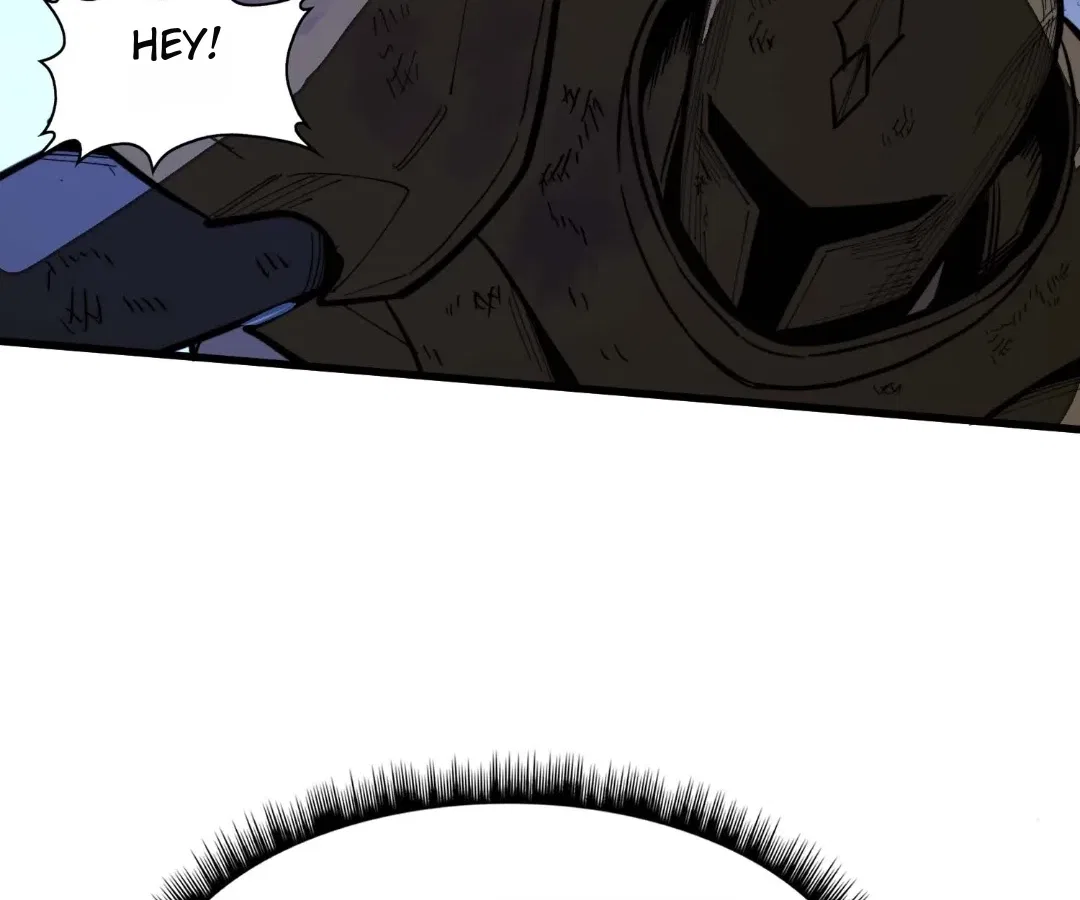 Rise from the Bottom Chapter 51 – Page 39