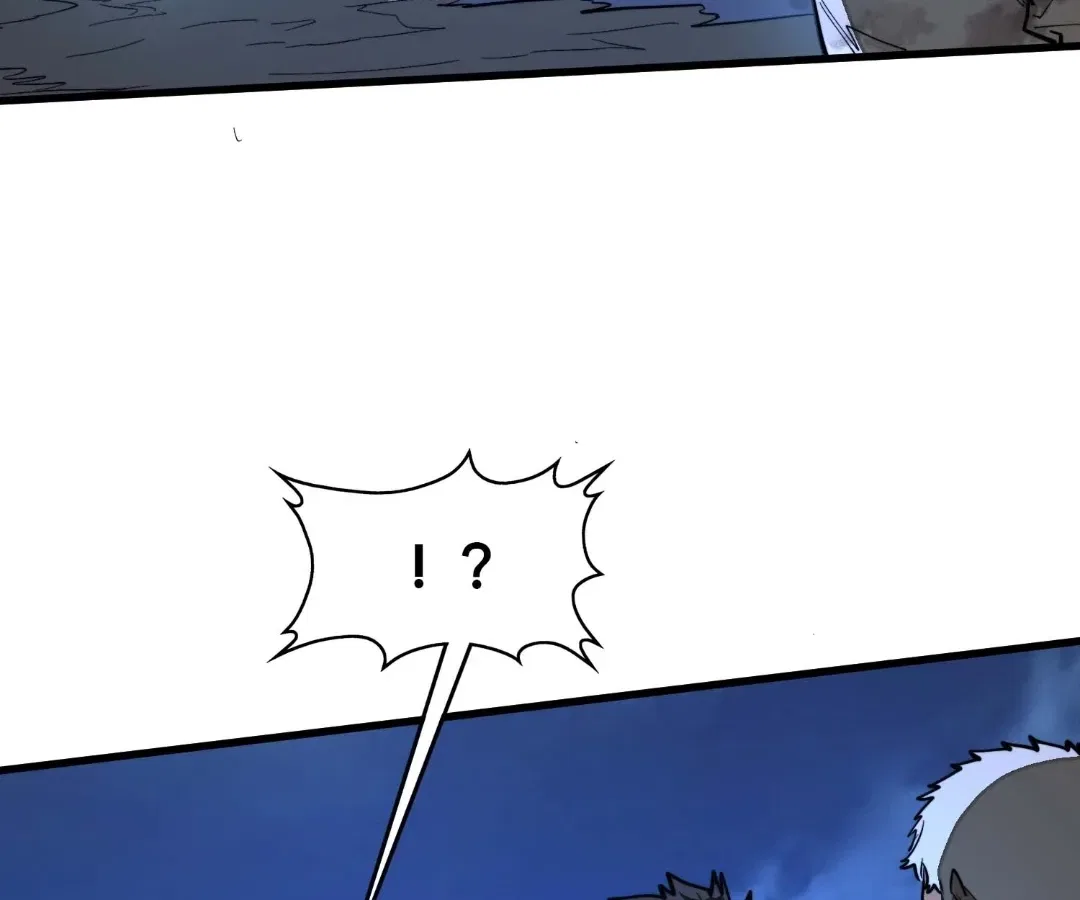 Rise from the Bottom Chapter 51 – Page 41