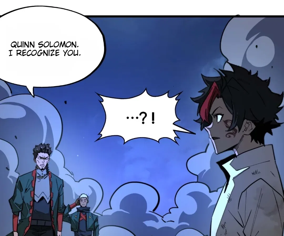 Rise from the Bottom Chapter 51 – Page 45