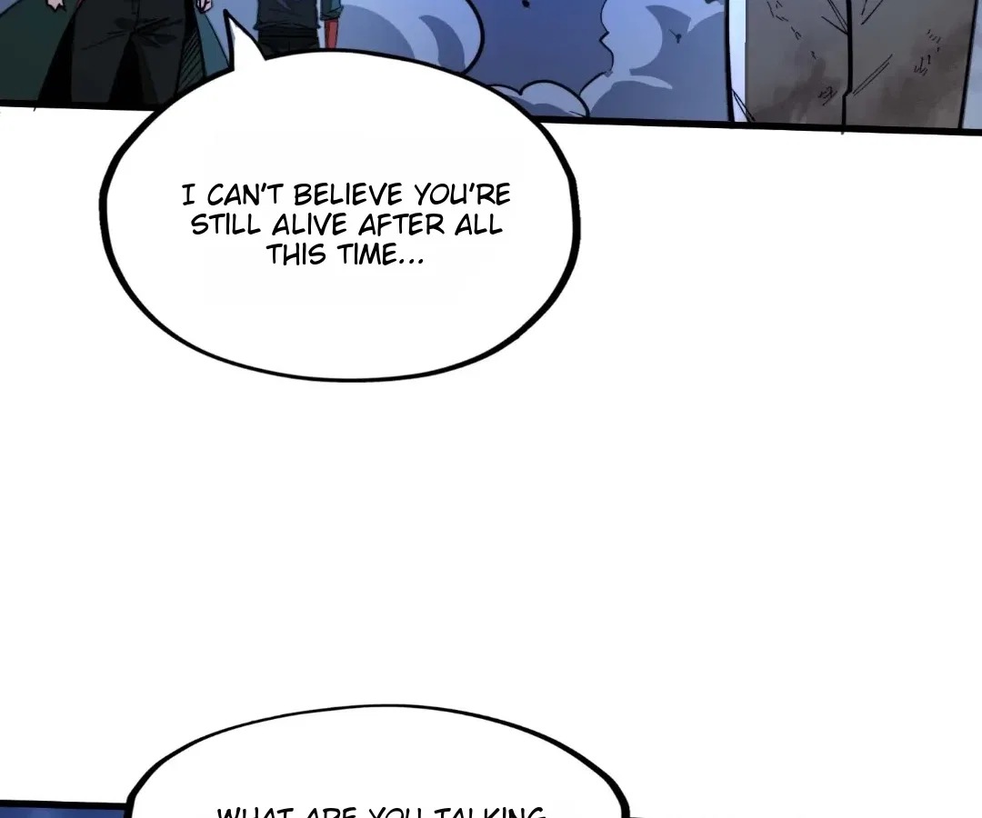 Rise from the Bottom Chapter 51 – Page 46