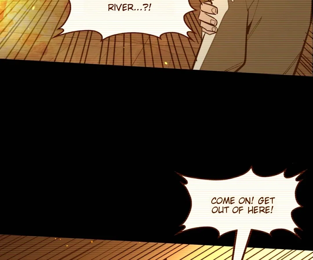 Rise from the Bottom Chapter 51 – Page 53