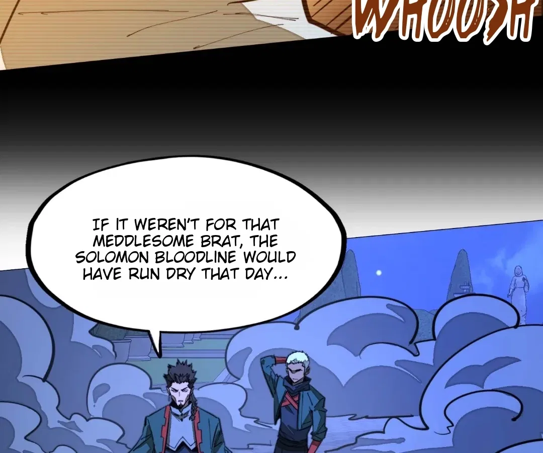 Rise from the Bottom Chapter 51 – Page 55
