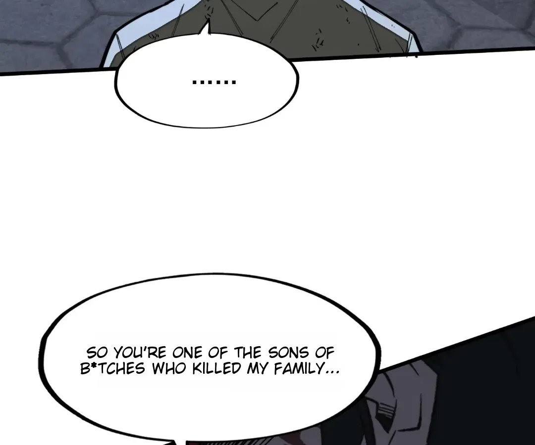 Rise from the Bottom Chapter 51 – Page 57