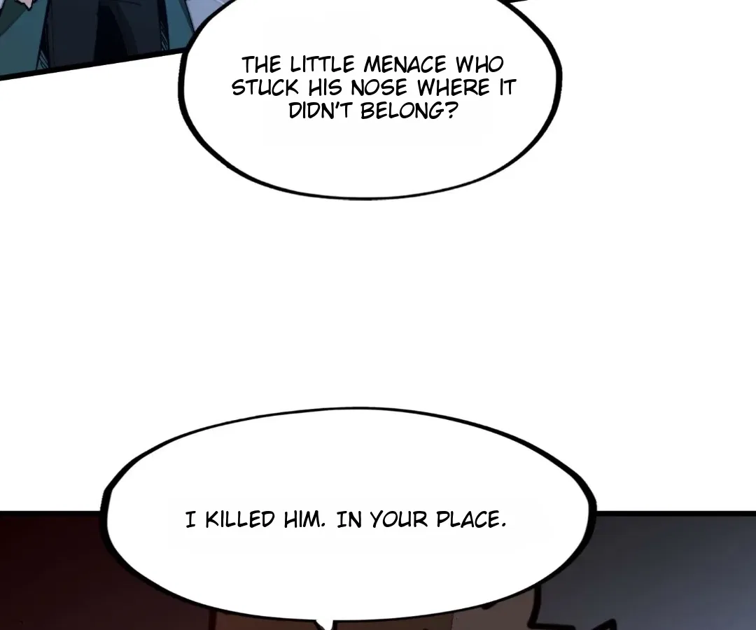 Rise from the Bottom Chapter 51 – Page 61