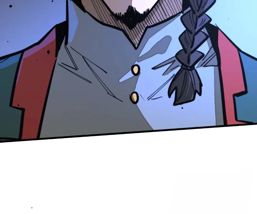 Rise from the Bottom Chapter 51 – Page 63