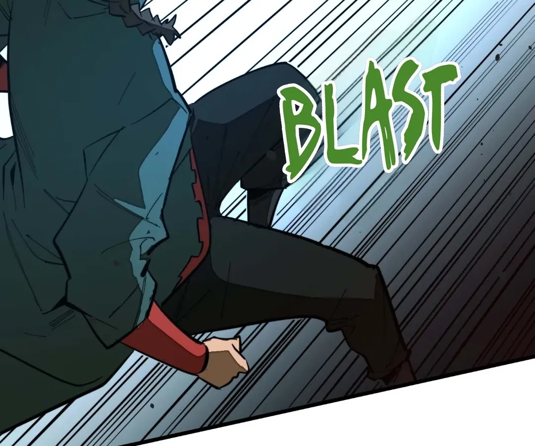 Rise from the Bottom Chapter 51 – Page 65