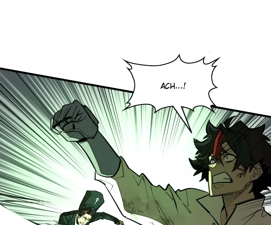 Rise from the Bottom Chapter 51 – Page 68