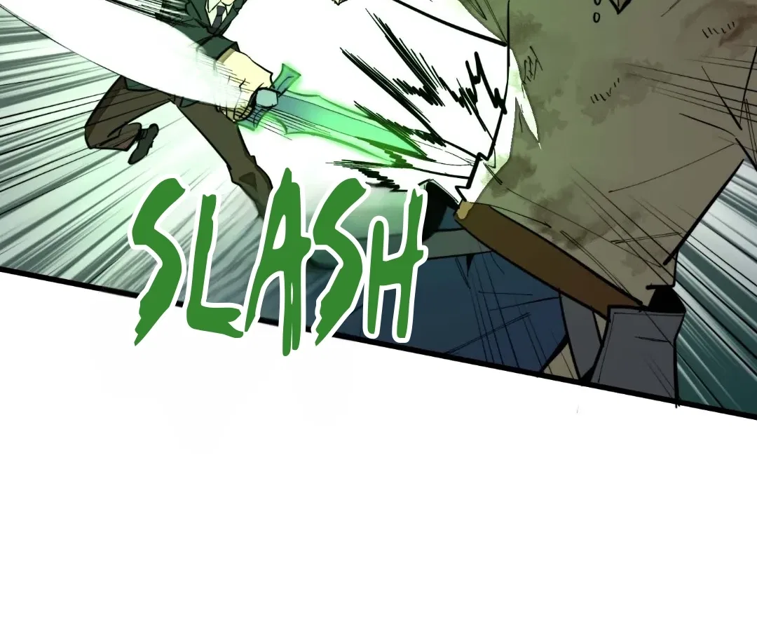 Rise from the Bottom Chapter 51 – Page 69
