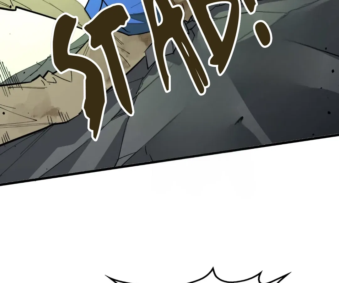 Rise from the Bottom Chapter 51 – Page 71