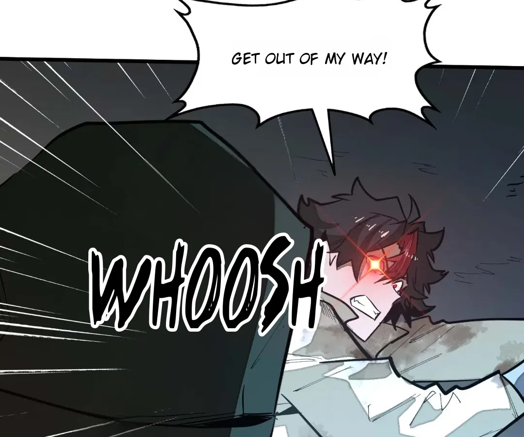 Rise from the Bottom Chapter 51 – Page 72
