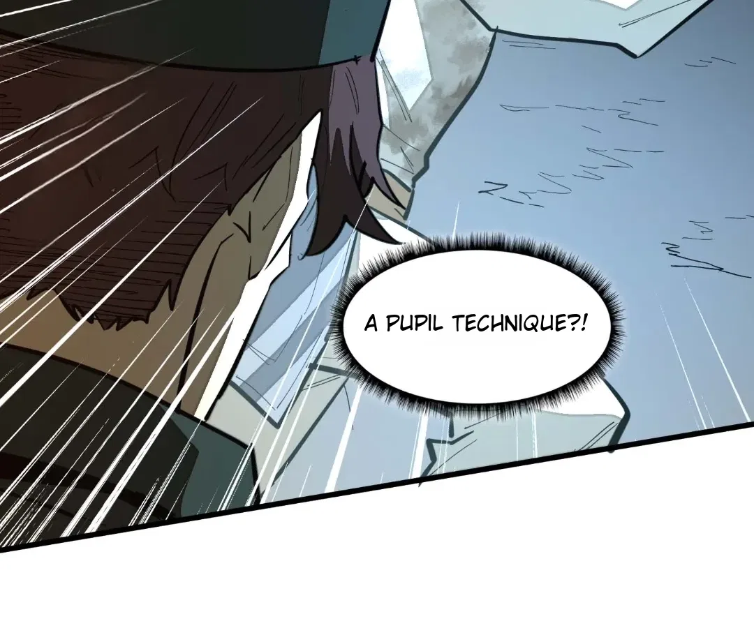 Rise from the Bottom Chapter 51 – Page 73
