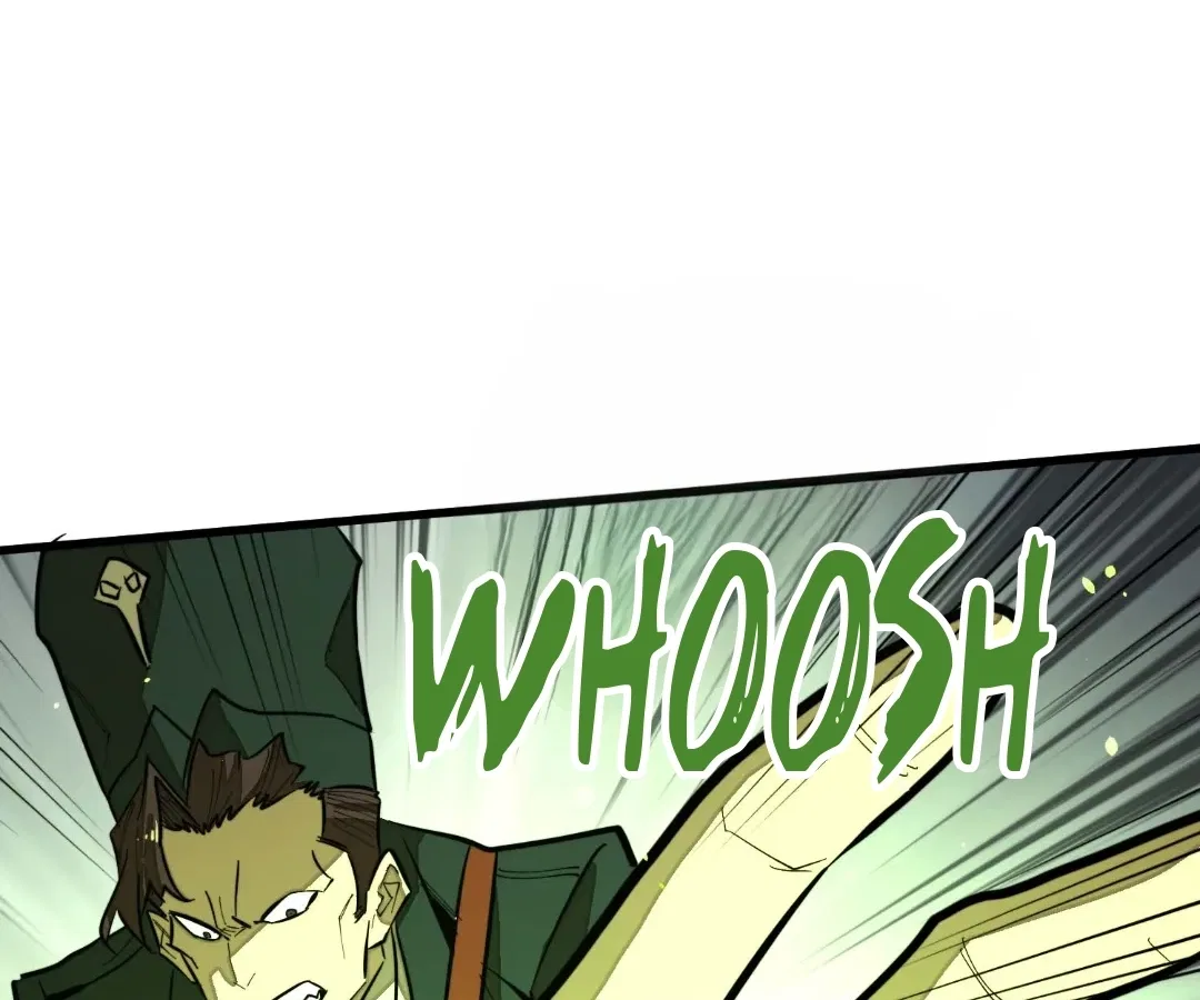 Rise from the Bottom Chapter 51 – Page 74
