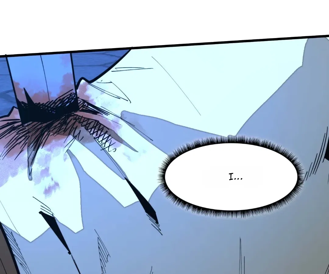 Rise from the Bottom Chapter 51 – Page 78