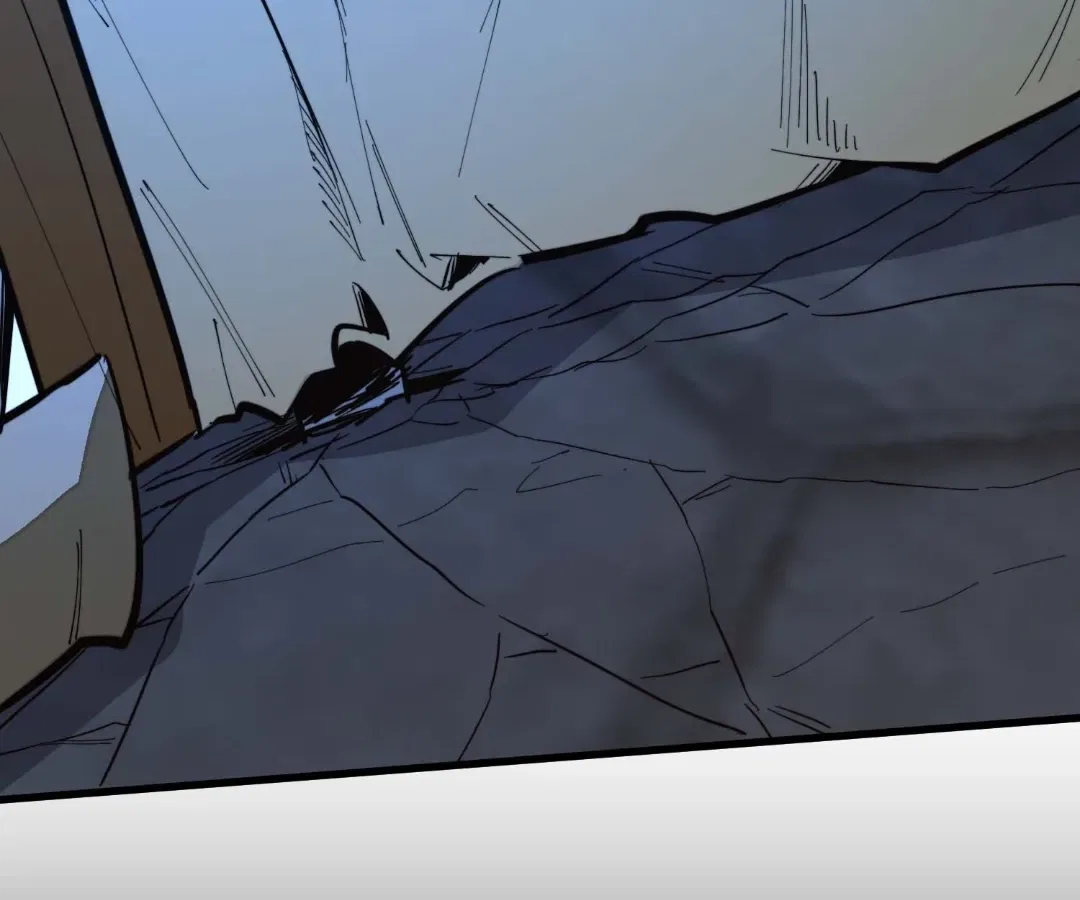 Rise from the Bottom Chapter 51 – Page 79
