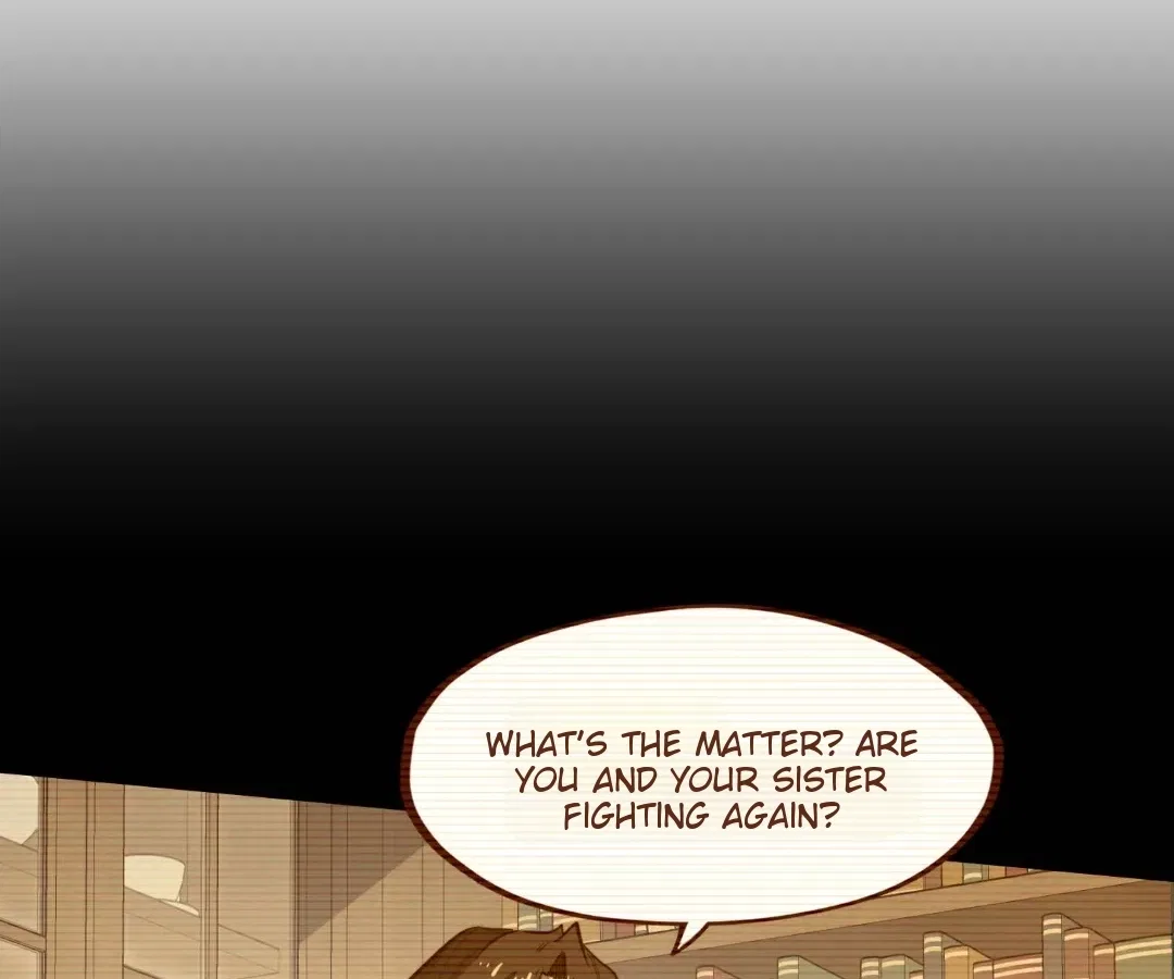 Rise from the Bottom Chapter 51 – Page 80
