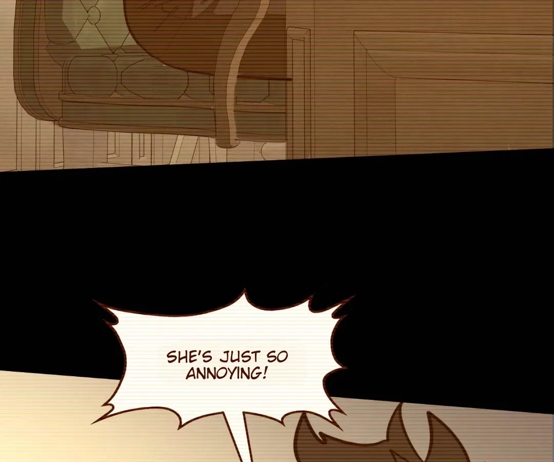 Rise from the Bottom Chapter 51 – Page 82