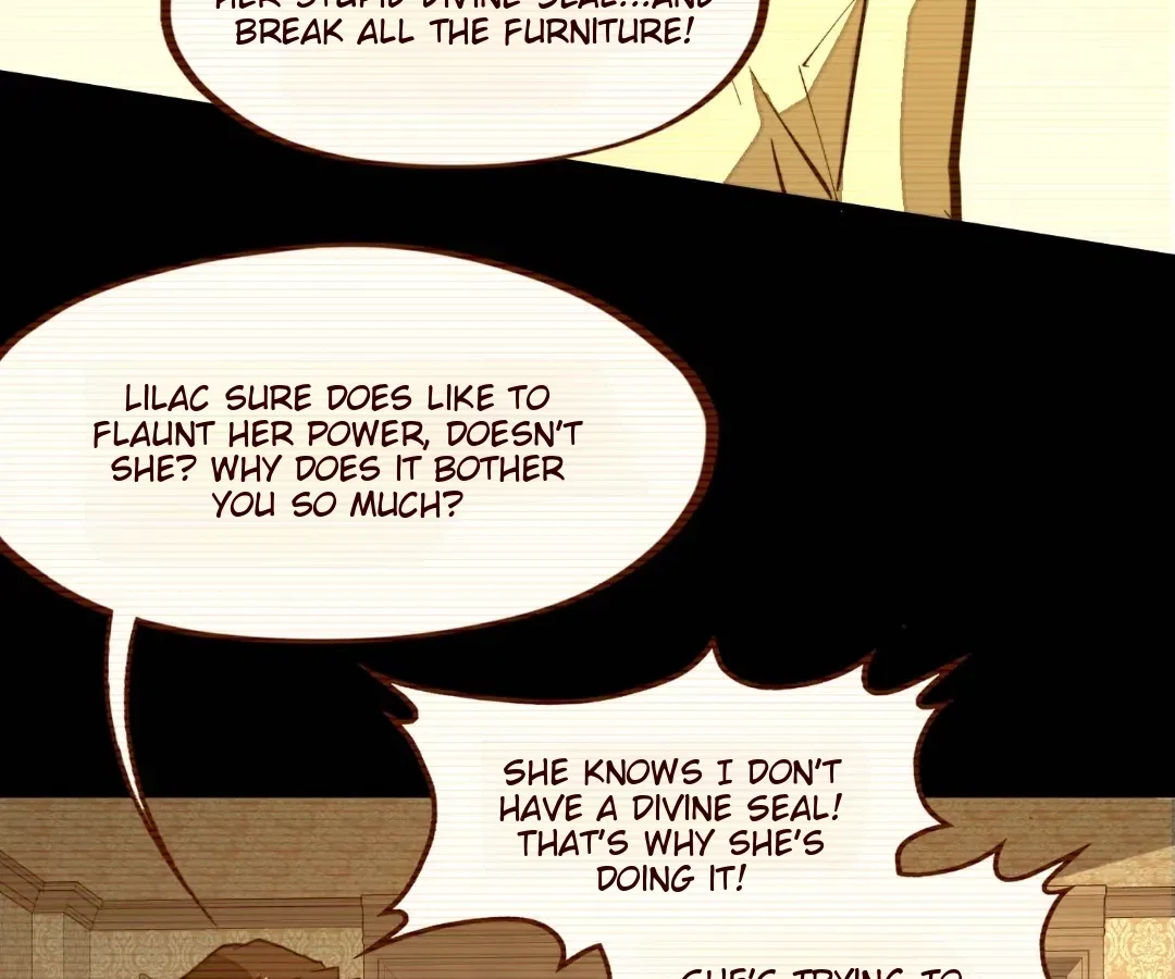 Rise from the Bottom Chapter 51 – Page 84