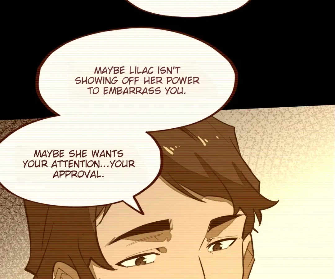 Rise from the Bottom Chapter 51 – Page 89