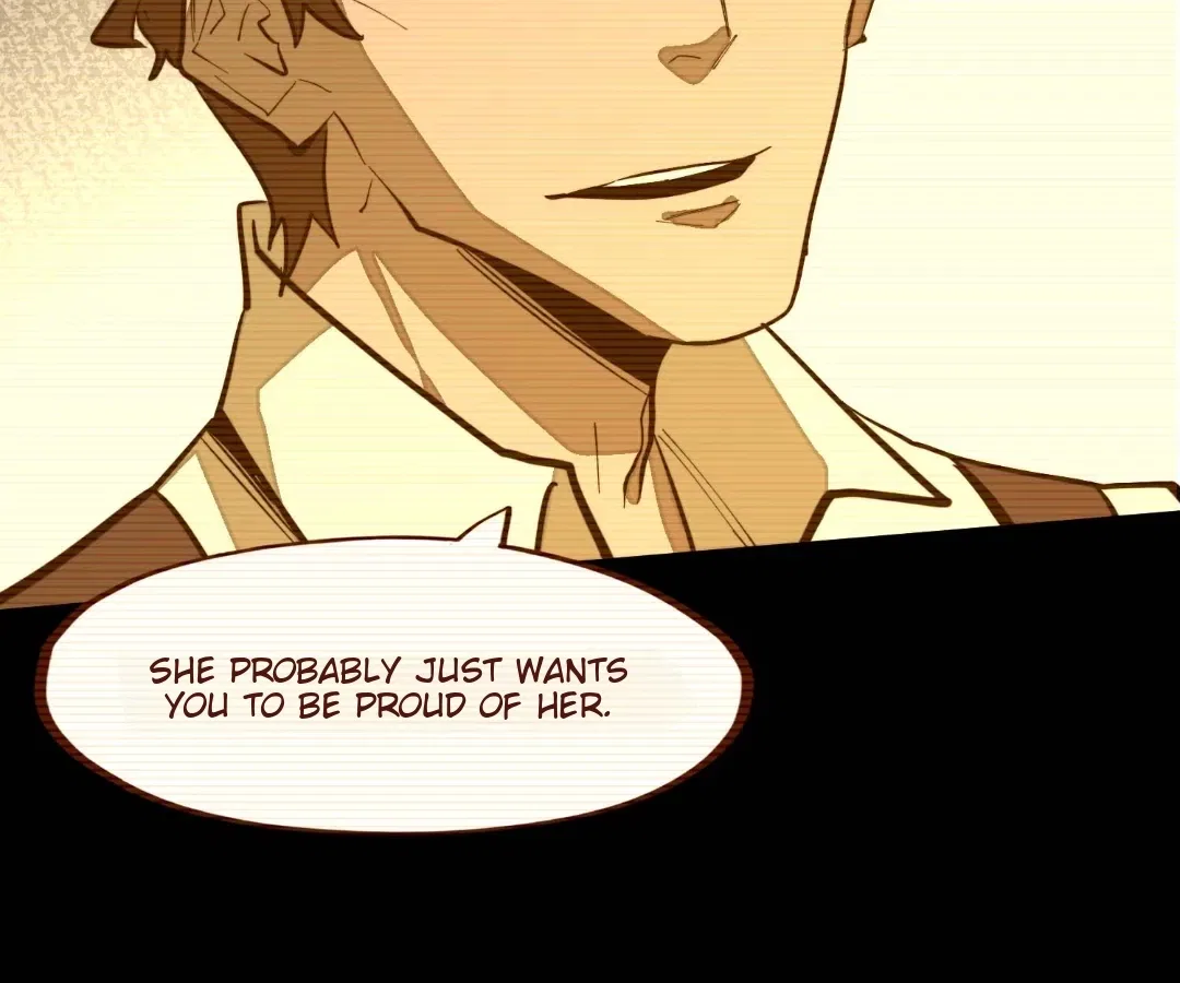 Rise from the Bottom Chapter 51 – Page 90