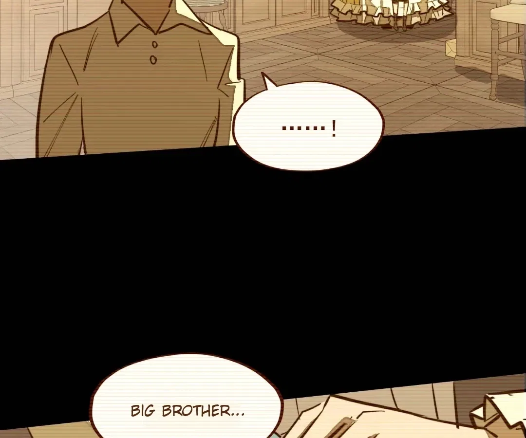 Rise from the Bottom Chapter 51 – Page 94