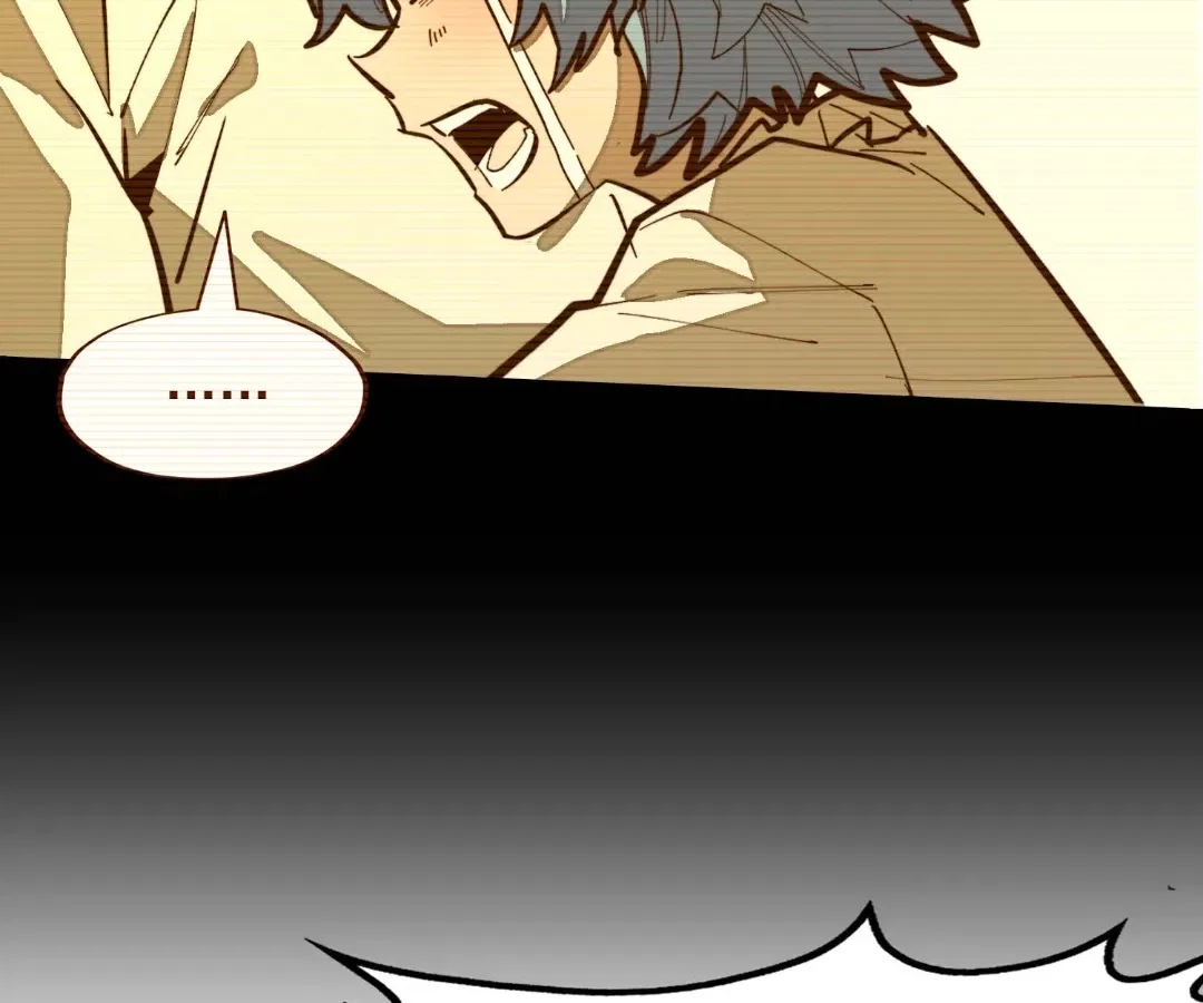 Rise from the Bottom Chapter 51 – Page 100