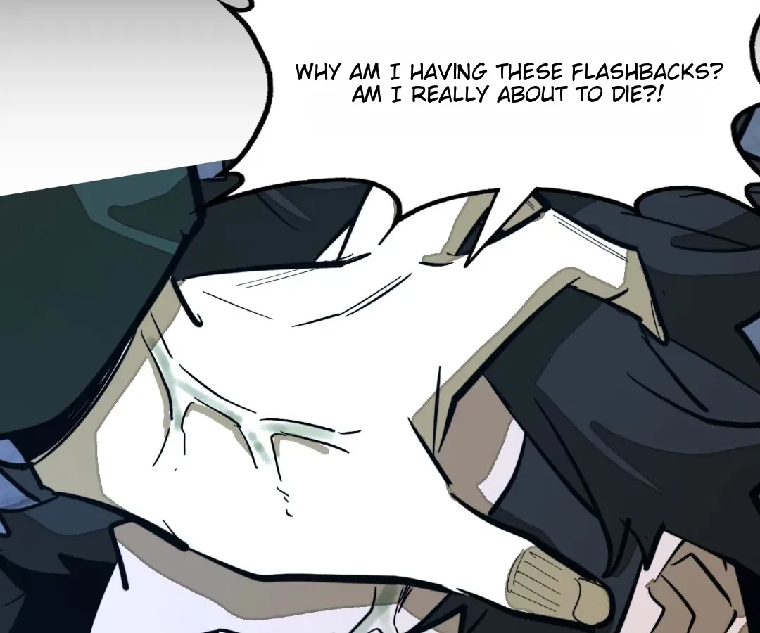 Rise from the Bottom Chapter 51 – Page 101