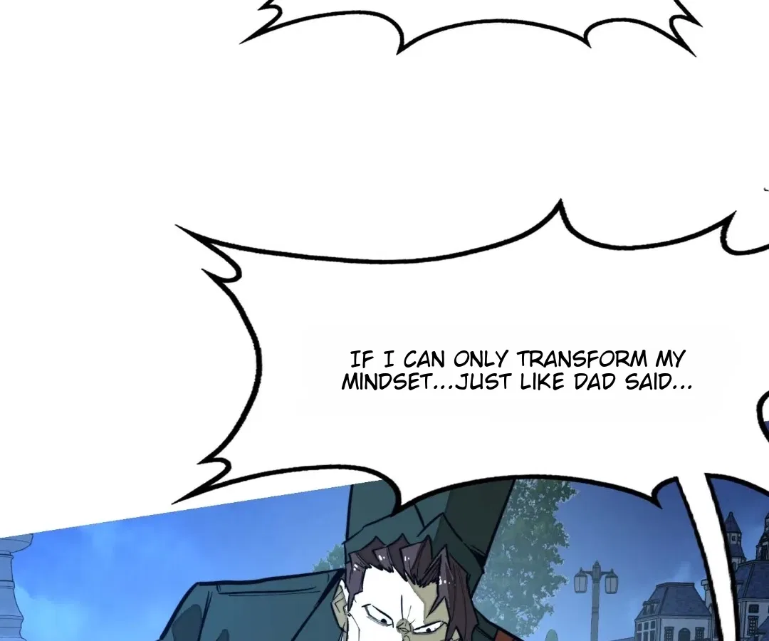Rise from the Bottom Chapter 51 – Page 103