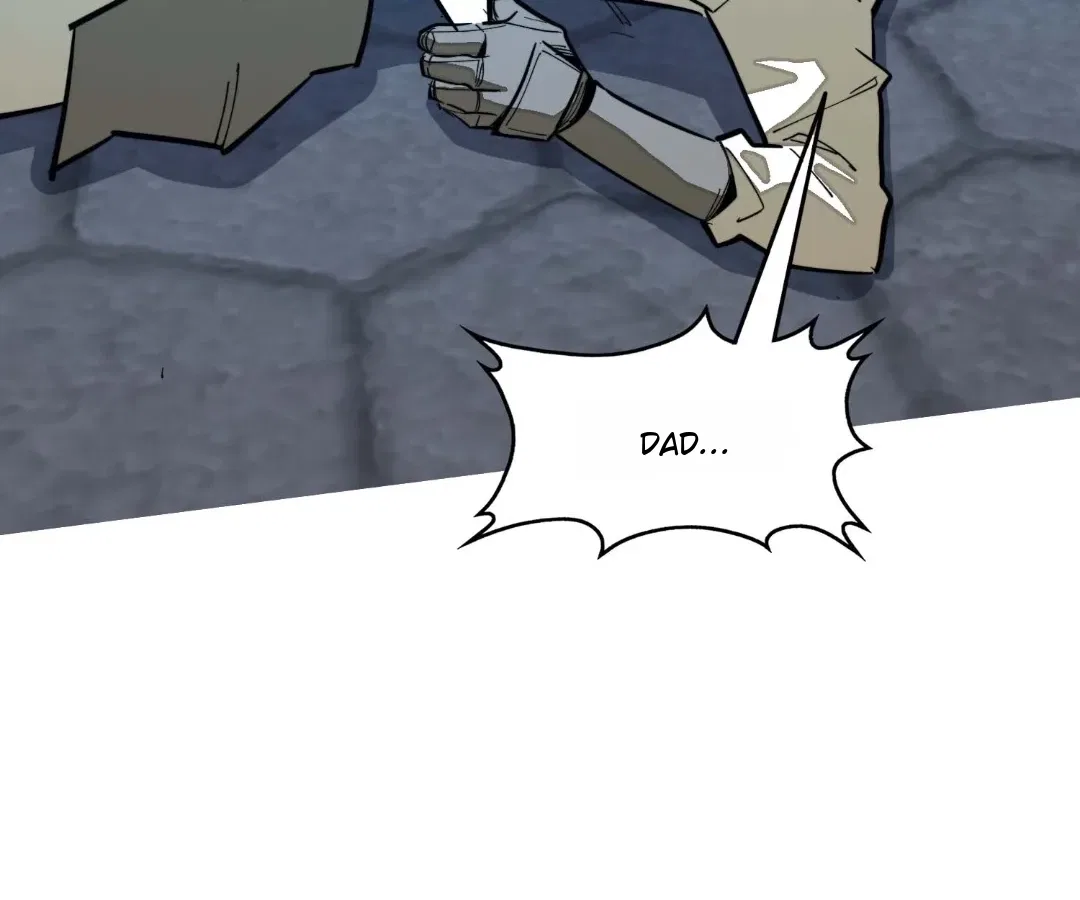 Rise from the Bottom Chapter 51 – Page 105
