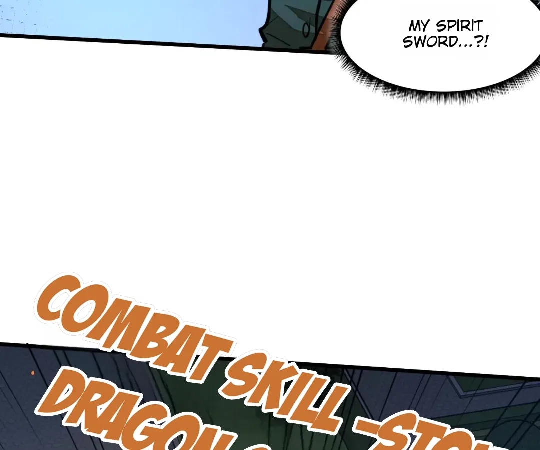 Rise from the Bottom Chapter 51 – Page 109