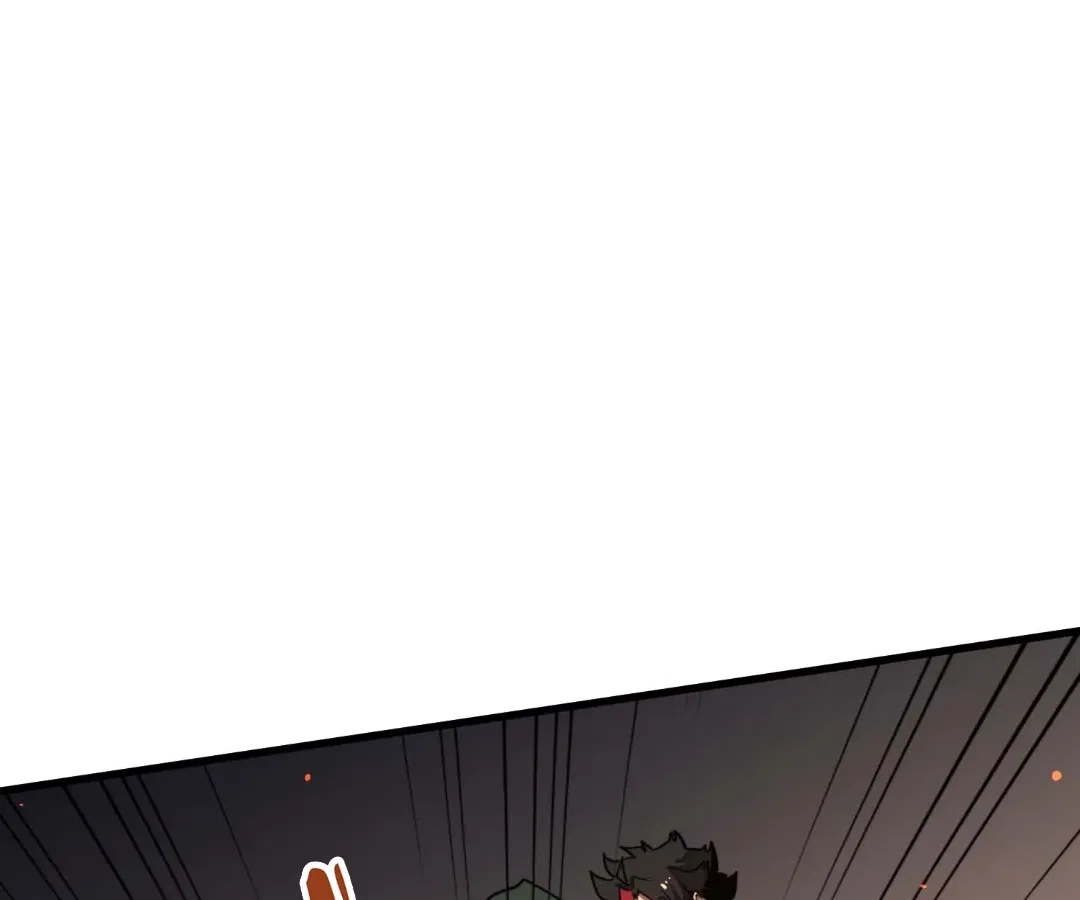 Rise from the Bottom Chapter 51 – Page 112