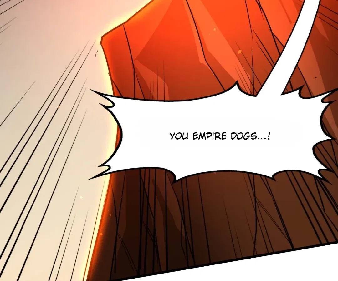 Rise from the Bottom Chapter 51 – Page 114