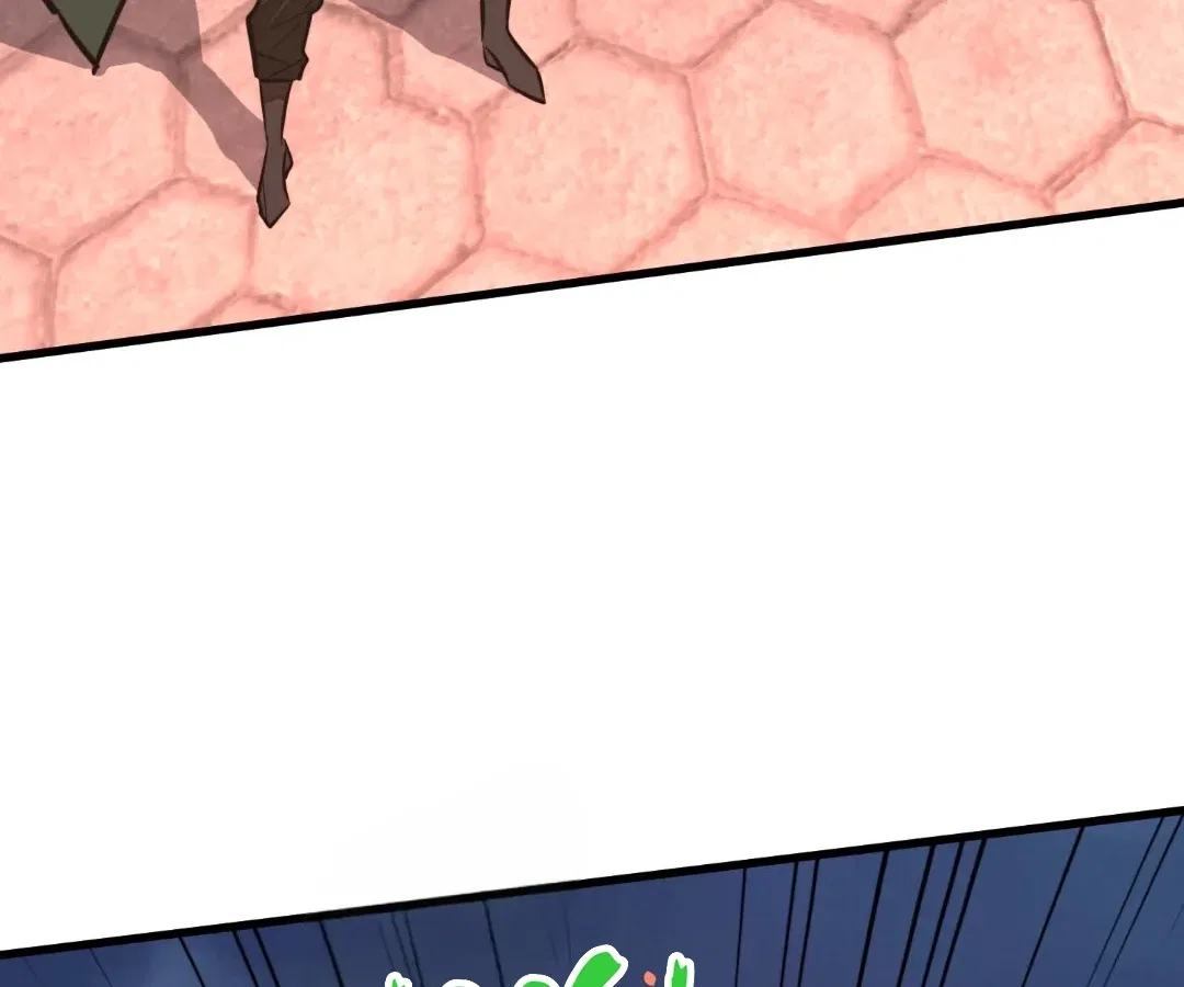 Rise from the Bottom Chapter 51 – Page 117
