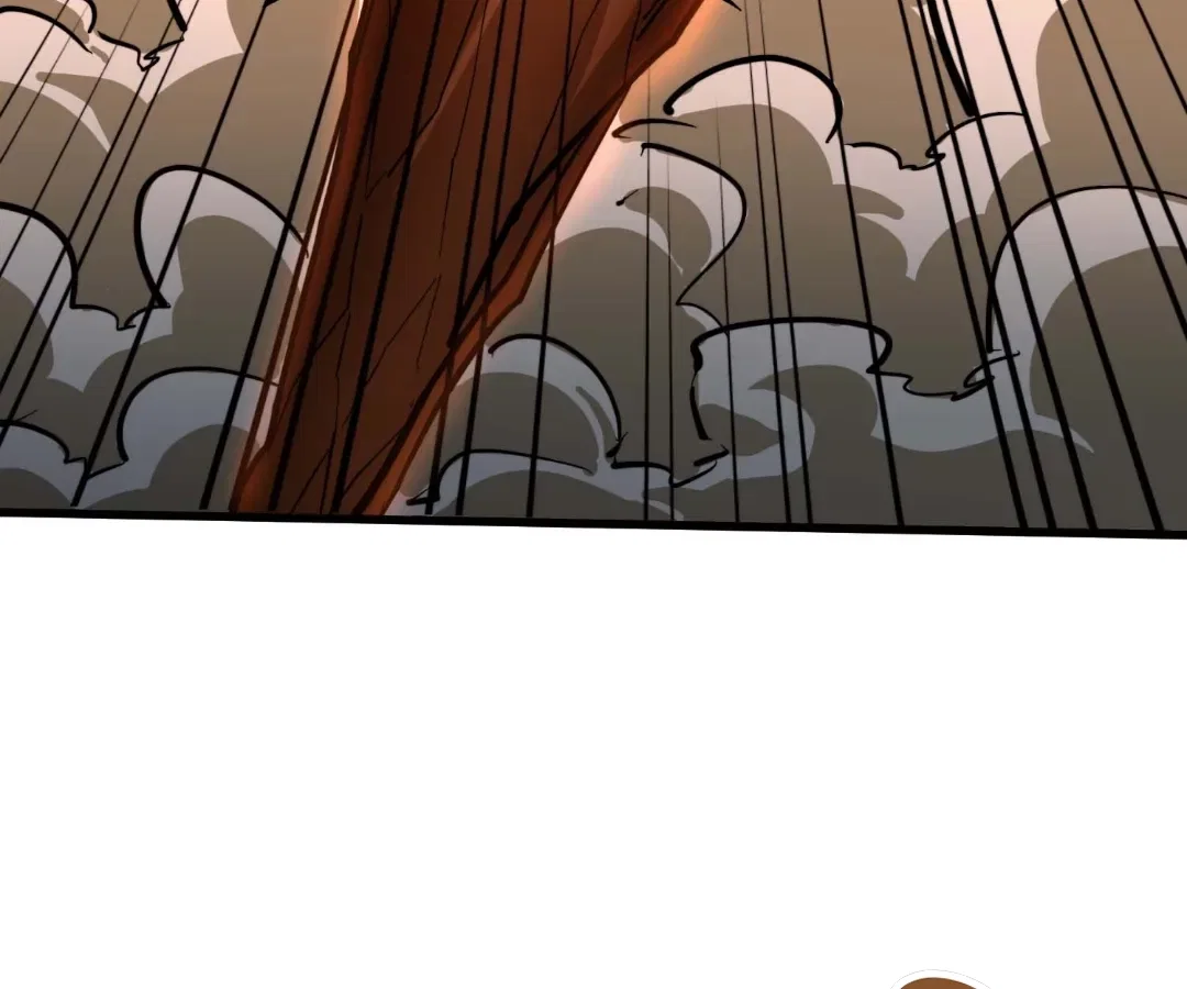 Rise from the Bottom Chapter 51 – Page 120