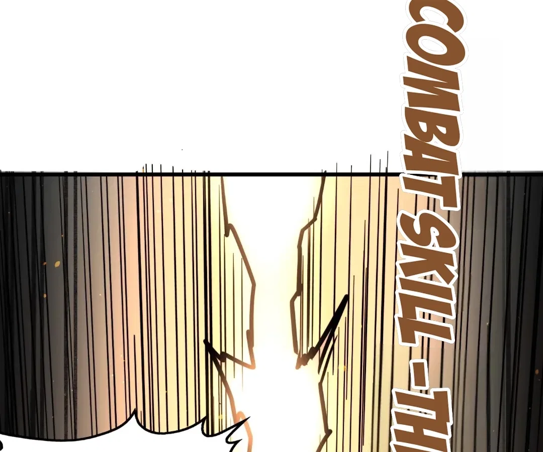 Rise from the Bottom Chapter 51 – Page 121